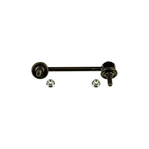 Trw JTS1577 - Oe KD31 28 190 Asta Di Accoppiamento, Asse Posteriore Sinistro Per 3 (Bm, Bn), 6 (G), CX-5 (Gh, Ke), CX-5 (Kf)-image