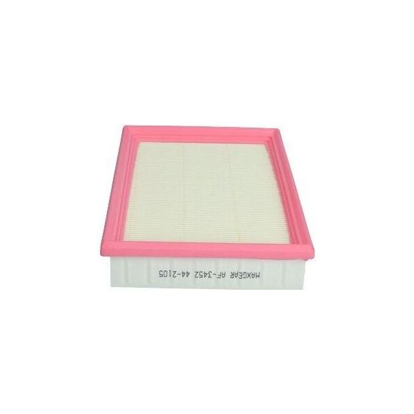 Maxgear 26-2532 - Filtro Aria Oe KK11C13Z40 Per Demio (Dw)-image