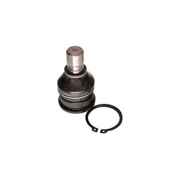 Maxgear 72-4799 - Giunto Sferico Inferiore Anteriore KD35 34 300F Oe Per 3 (Bm, Bn), 6 (G), CX-5 (Gh, Ke)-image
