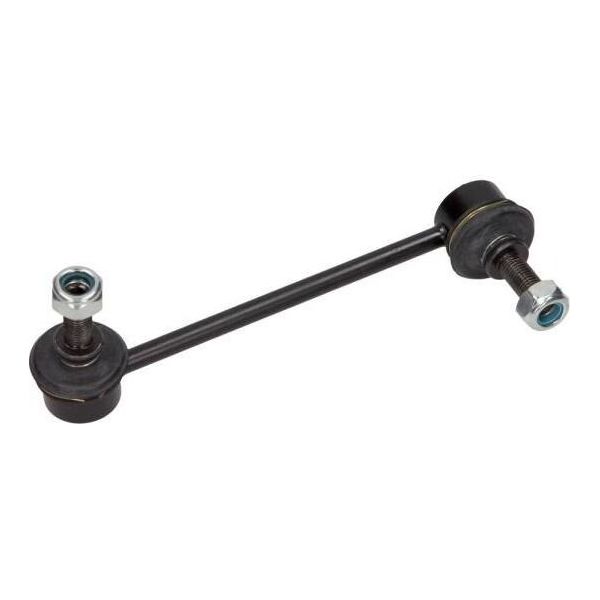 Maxgear 72-1781 - Oe GJ6A 34 150A Asta Di Accoppiamento, Asse Anteriore Destro Per 6 (G)-image