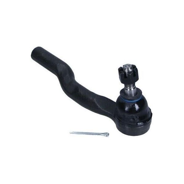 Maxgear 69-1206 - Tirante Oe GHT2 32 290 Per 3 (Bm, Bn), 6 (G)-image