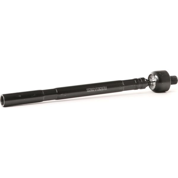 Ridex 51T0064 - Giunto Assiale Oe 3812 C1, Tirante Per 406-image