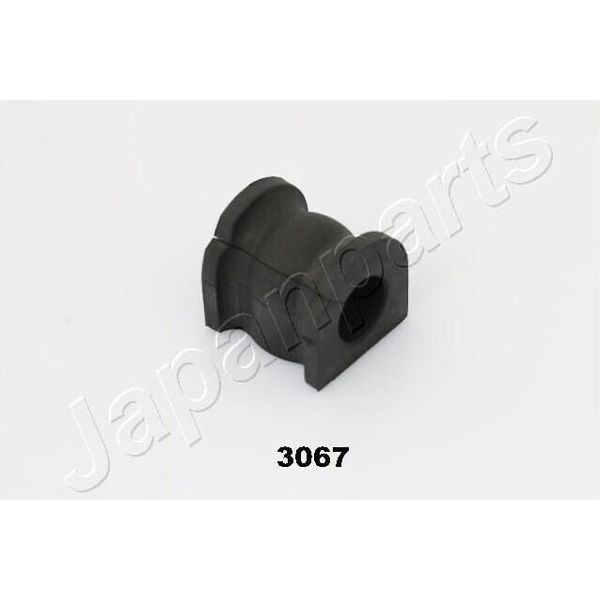 Japanparts RU-3067 - Oe GS1D 28 156 Boccola Cuscinetto, Stabilizzatore, Asse Posteriore Per 6 (G)-image