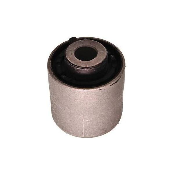 Maxgear 72-6685 - Cuscinetto Oe GS1D 28 300B, Braccio Di Comando Per 6 (G)-image