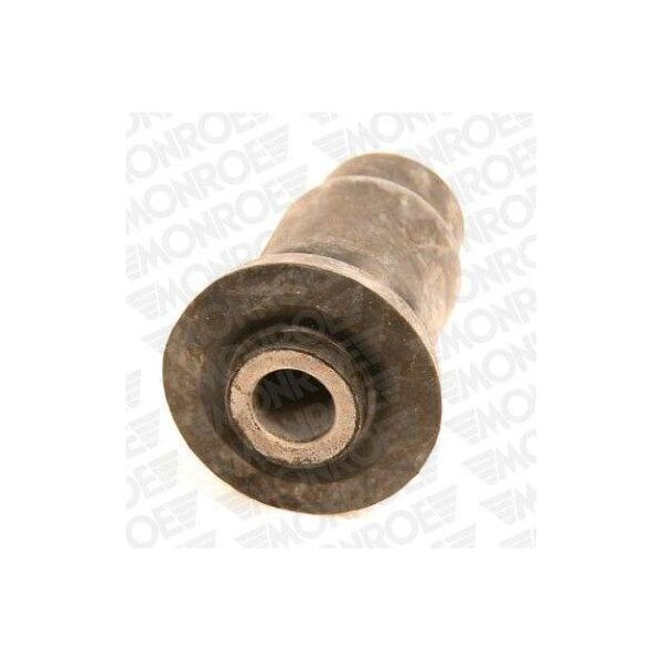 Monroe L50801 - Oe B25D 34 470 Cuscinetto, Braccio Di Controllo Per Premacy (Cp), 323 (Bj)-image