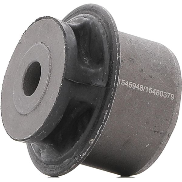 Ridex 251T0654 - Cuscinetto Oe GS1D34200A, Braccio Di Controllo Per 6 (G)-image