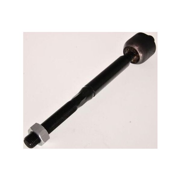 Maxgear 69-0995 - Giunto Assiale Oe BJS8 32 240, Tirante Per 3 (Bm, Bn), 6 (G)-image