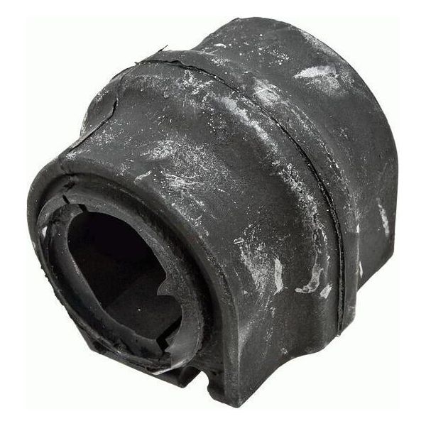 LemfÖRder 37499 01 - Oe 5094 E7 Gomme Per Steli, Asse Anteriore Per Berlingo, Partner Tepee, Partner-image