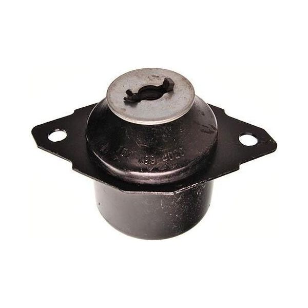 Maxgear 76-0185 - Motorlager Oe 176 199 402 Per 323 (Ba), Primera (P11), Combo (71), Jetta Ii (165, 19E, 1G2)-image