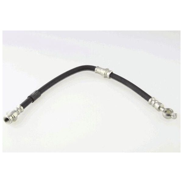 Hella 8AH 355 460-741 - Tubo Freno Oe B25D43980A Per 323 (Bj), Premacy (Cp)-image
