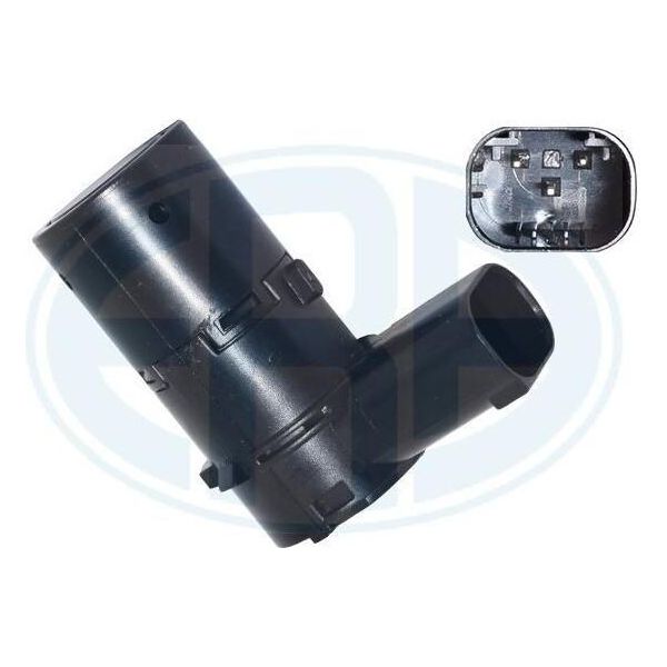 Era 566099A - Sensore Di Parcheggio Oe YDB500311PMA, Anteriore Per Discovery Iii (L319), Freelander (L314)-image