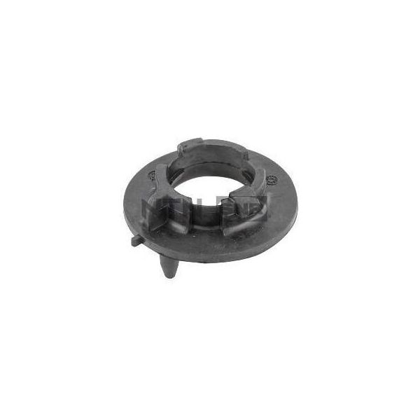 Snr KB970.06 - Oe D651 28 012 Kit Di Riparazione, Cuscinetto Supporto Puntone Per 2 (De, Dh)-image