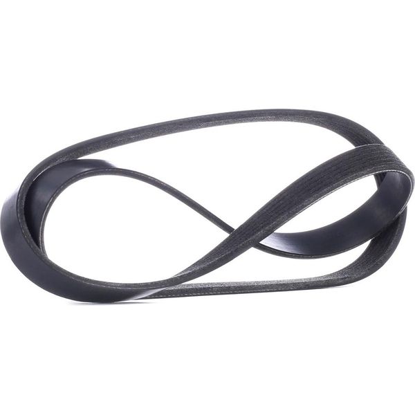 Stark SKPB-0090073 - Keilrippenriemen Oe 55570508 Per 3 (Bl), 5 (Cw), C-Klasse (W202), C-Klasse (S202), Clk (C208), Clk (A208), E-Klasse (W210), E-Klasse (S210), Slk (R170), Corsa D (S07), Meriva B (S10)-image