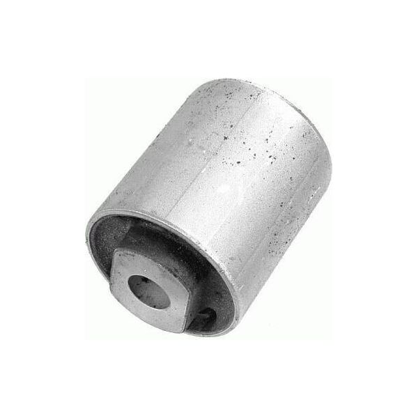 LemfÖRder 34278 01 - Cuscinetto Oe RGX000060, Braccio Di Controllo Per Range Rover Iii (L322)-image