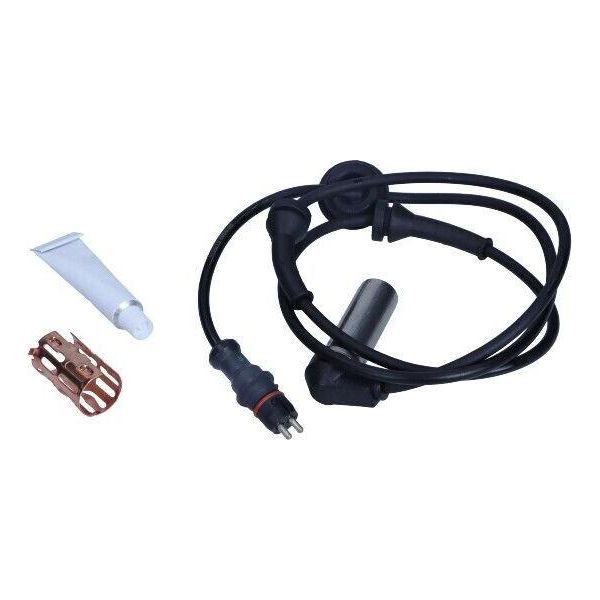Maxgear 20-0302 - Sensore Abs Oe SSW100080 Per Freelander (L314)-image