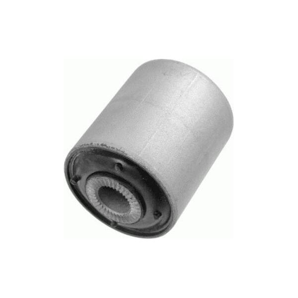 LemfÖRder 33730 01 - Cuscinetto Oe RBX000070, Braccio Di Controllo Per Range Rover Iii (L322)-image