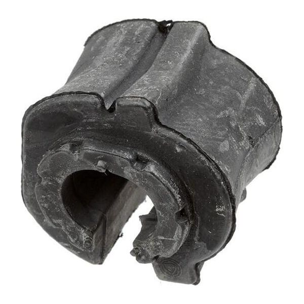 LemfÖRder 37686 01 - Oe 51785487 Gomme Per Aste, Interno Asse Anteriore Per Fiorino, Linea-image