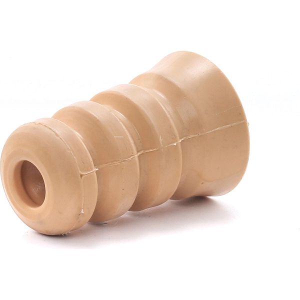 Maxgear 72-3395 - Oe 5166 63 Paracolpi, Sospensioni Per Berlingo, Xsara, Partner (5, G)-image