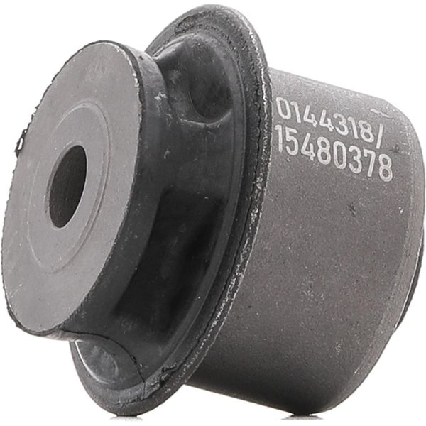 Stark SKTA-1060655 - Cuscinetto Oe GS1D34200A, Braccio Di Controllo Per 6 (G)-image