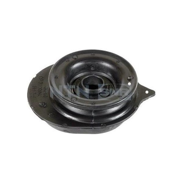 Snr KB658.10 - Kit Di Riparazione Oe 46746544, Cuscinetto Supporto Puntone Per Punto, Panda-image