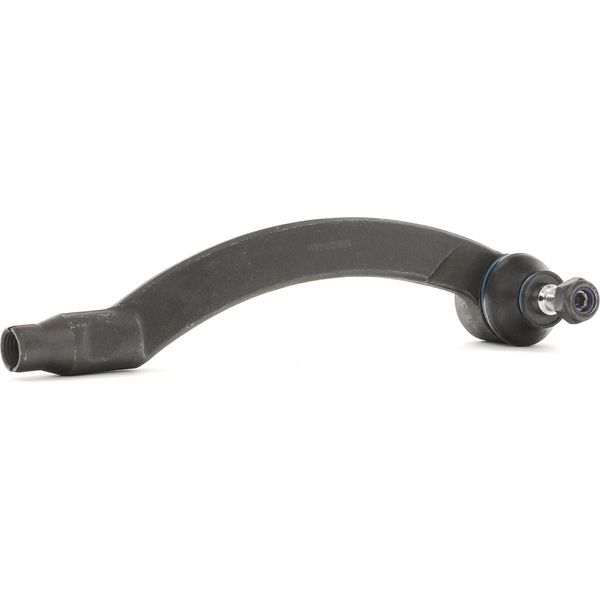 Stark SKTE-0280467 - Tirante Oe 32116761560 Per R50, R53, R52-image