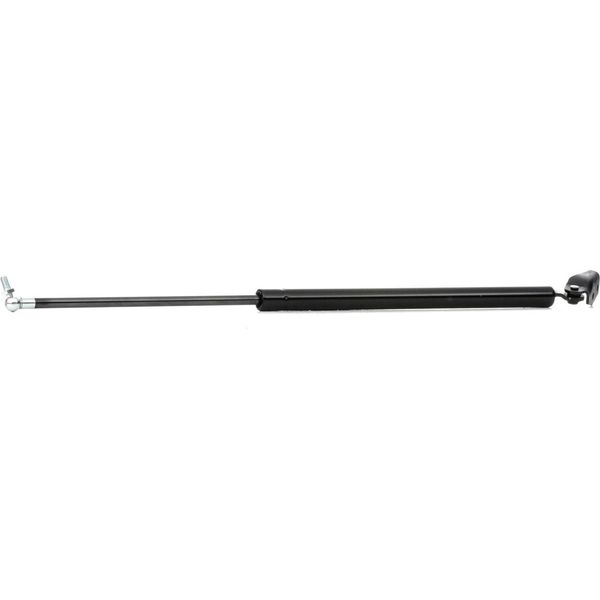 Ridex 219G0459 - Ammortizzatore Posteriore Oe B22H 62 620 Per 323 (Ba)-image