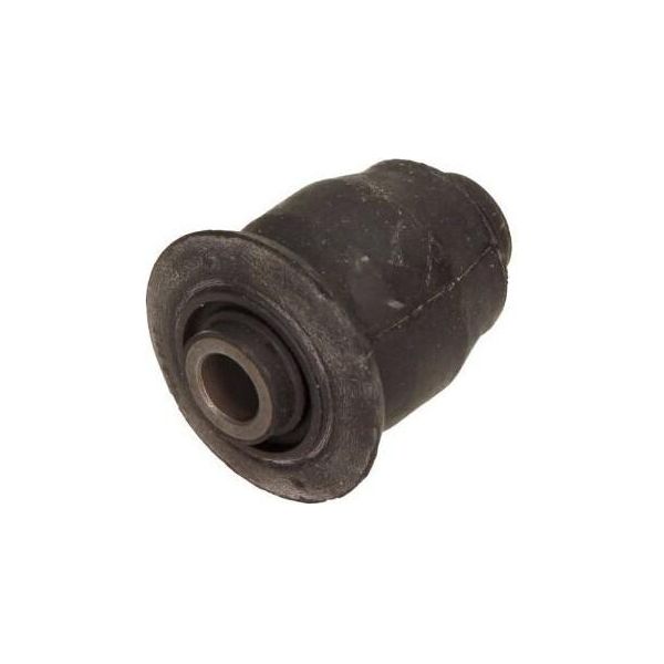 Maxgear 72-3186 - Cuscinetto Oe GA2B 34 470, Braccio Di Controllo Per MX-6 (Ge), Xedos 6 (Ca)-image