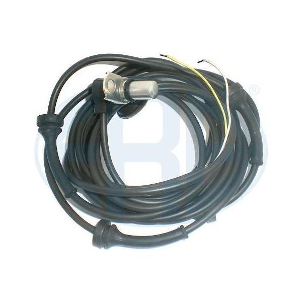 Era 560342A - Sensore Abs Oe Ssw 500020 Per Discovery Ii (L318)-image