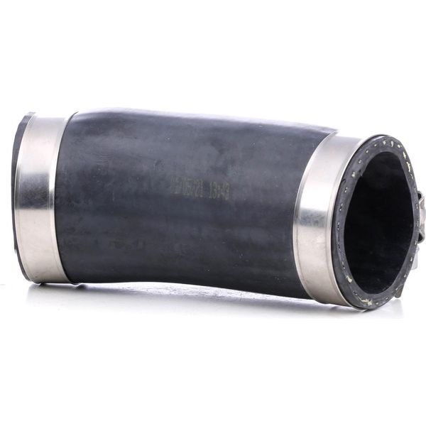 Ridex 3314C0377 - Tubo Intercooler Oe 6G926K863BD Per Freelander 2 (L359)-image