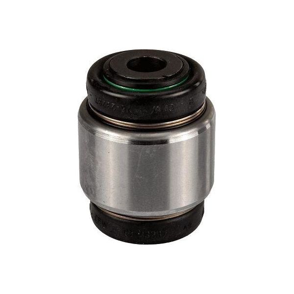 Trw JBU756 - Cuscinetto Oe RHF500031, Braccio Di Controllo Per Range Rover Sport (L320), Discovery Iv (L319), Discovery Iii (L319)-image