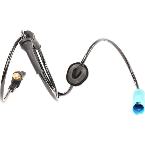 Stark SKWSS-0350700 - Sensore Abs Oe SSW000010 Per Freelander (L314)-image