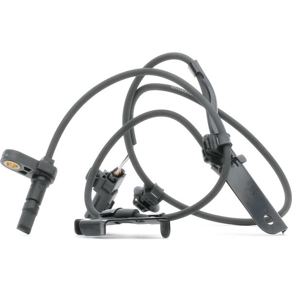 Stark SKWSS-0351295 - Sensore Abs Oe 8954247030 Per Ct (ZWA10), Prius (W3)-image
