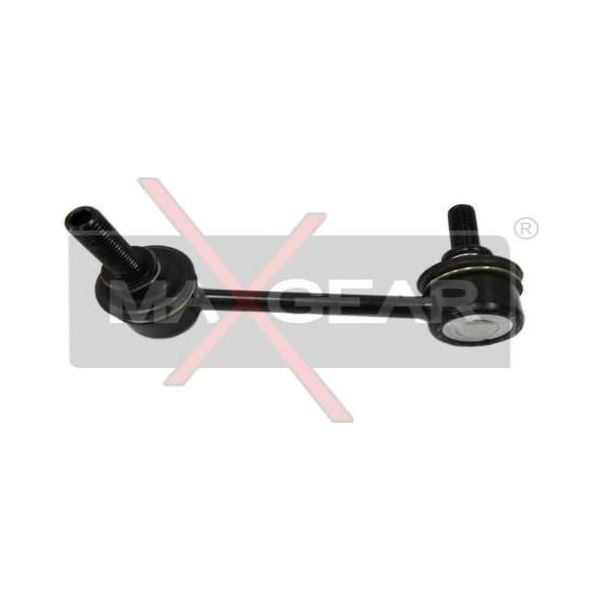 Maxgear 72-1438 - Oe 3410592 Asta Di Accoppiamento, Assale Anteriore Per Xedos 6 (Ca), RX-8 (Fe, Se), MX-6 (Ge), MX-5 Ii (Nb), 323 (Ba)-image