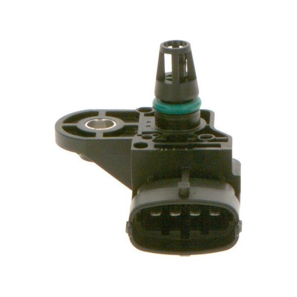 Bosch 0 261 230 425 - Sensore Di Pressione Di Sovralimentazione Oe LR090375 Per Defender (L663), Discovery Sport (L550), Discovery V (L462), Range Rover Evoque (L551), Range Rover Sport (L494), Range Rover Velar (L560)-image