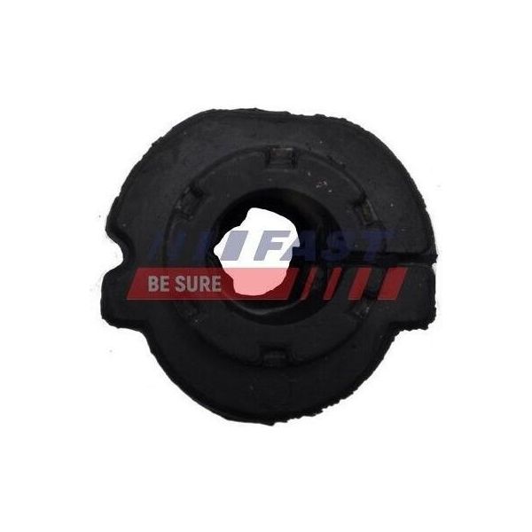 Fast FT18360 - Gomme Per Aste Oe 5094 C8 Per Nemo, Fiorino, Linea, Qubo, Bipper (Aa), Bipper Tepee-image
