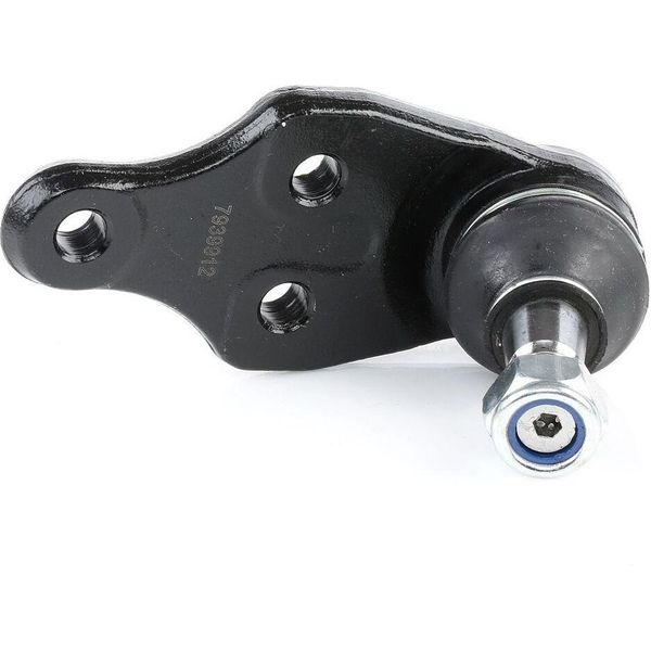 Stark SKSL-0260245 - Cinghia Di Trasmissione Oe Rbj 500680 Per Freelander (L314)-image