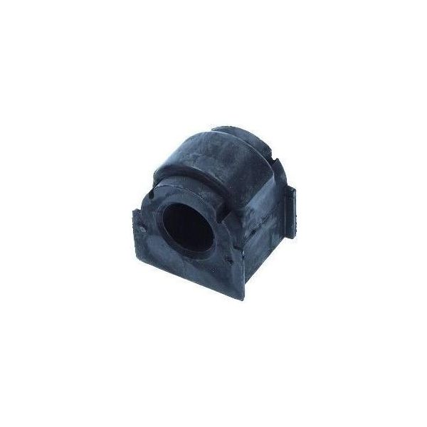 Maxgear 72-5840 - Boccola Cuscinetto Oe EG21 34 156B, Stabilizzatore, Asse Anteriore Per CX-7 (Er)-image