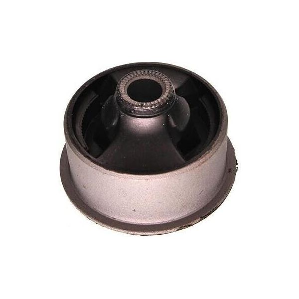 Maxgear 72-6813 - Cuscinetto Oe 1064001266, Braccio Di Controllo Per Corolla (E12), Corolla (E18), Corolla Verso (E12)-image