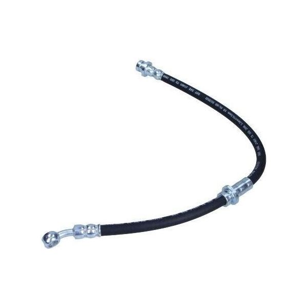 Maxgear 52-0590 - Tubo Freno Oe 46210 0M000, Asse Anteriore Destro Per Almera I (N15)-image