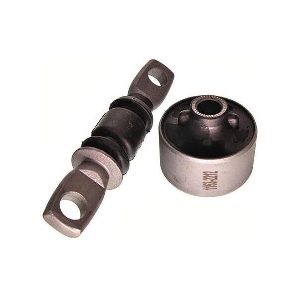 Maxgear 72-6842 - Lagerung Oe 48069 33050, Lenker FüR Camry (V3), Camry (V4), Camry (V5), Previa (R3)-image
