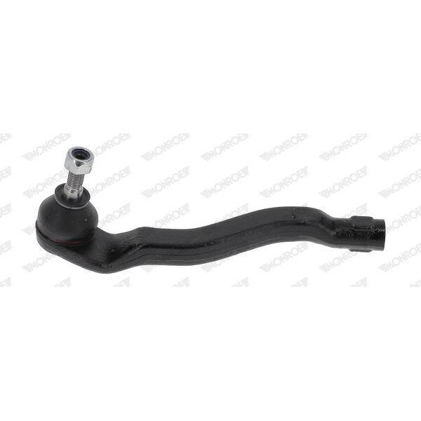 Monroe L25129 - Tirante Oe 415 460 01 05 Per Citan (W415), Kangoo (Kw), Kangoo (Fw)-image