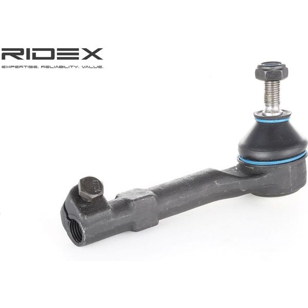 Ridex 914T0072 - Tirante Oe 6000022753 Per Megane Scenic, Megane I, Kangoo (Fc), Kangoo (Kc), Clio I-image