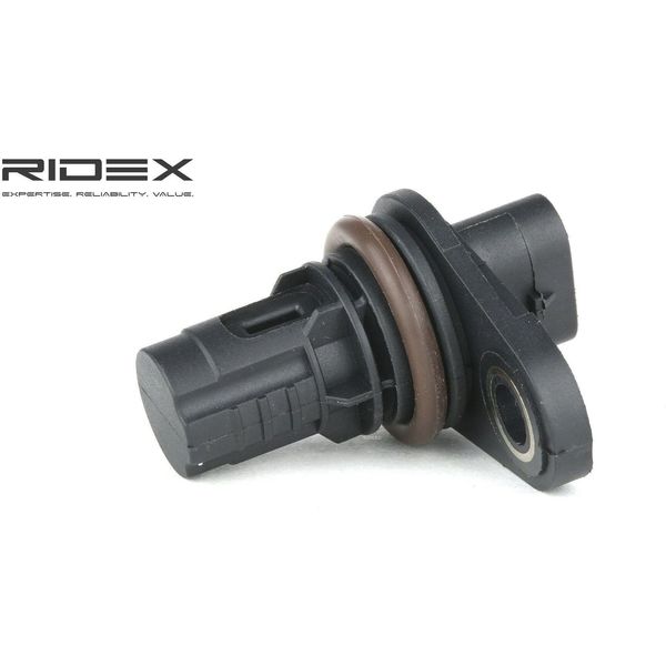 Ridex 3946S0106 - Sensore Albero A Camme Oe NSC000310L Per Freelander (L314)-image
