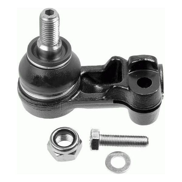 LemfÖRder 35304 01 - Tirante Di Primo Equipaggiamento QJB100230 Per Freelander (L314)-image