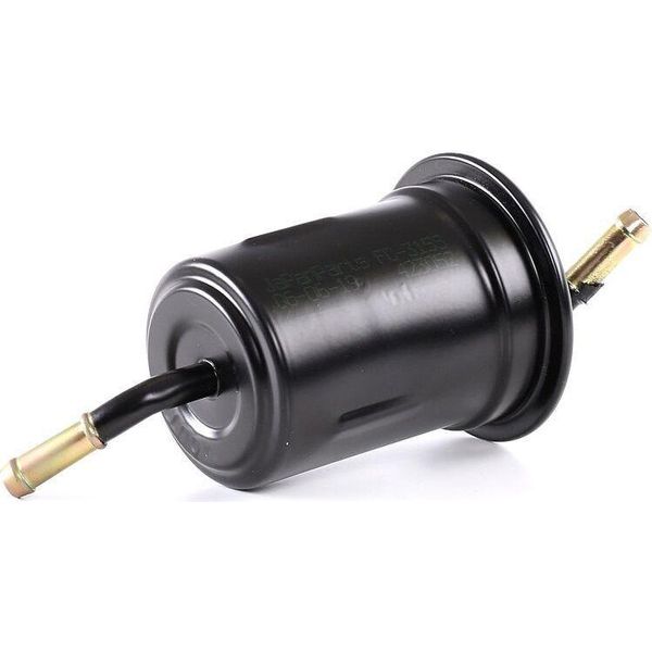 Japanparts FC-315S - Oe N326 20 490 Filtro Carburante Per 323 (Ba), 323 (Bj), MX-3 (Ec), MX-5 I (Na), Premacy (Cp)-image