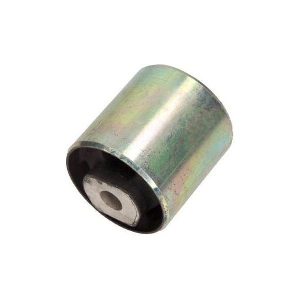 Maxgear 72-3020 - Cuscinetto Oe LR018345, Braccio Di Controllo Per Range Rover Iii (L322)-image