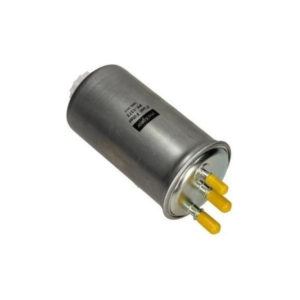 Maxgear 26-1104 - Filtro Carburante Oe 16 40 008 84R Per Duster, Logan, Sandero, Logan I-image