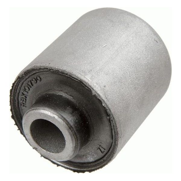 LemfÖRder 35061 01 - Cuscinetti Oe RBX101790, Braccio Di Controllo Per Freelander (L314)-image