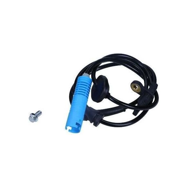 Maxgear 20-0313 - Sensore Abs Oe SSW000010 Per Freelander (L314)-image