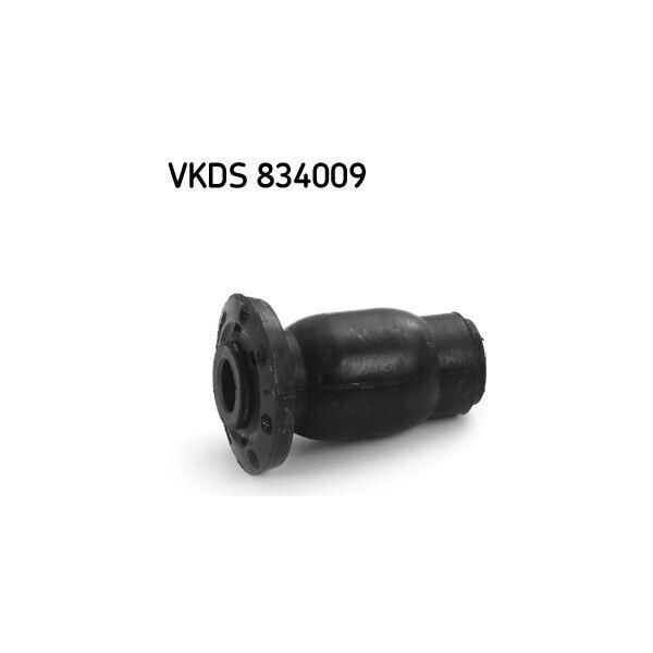 Skf Vkds 834009 - Cuscinetto Oe B25D 34 470, Braccio Di Controllo Per 323 (Bj)-image